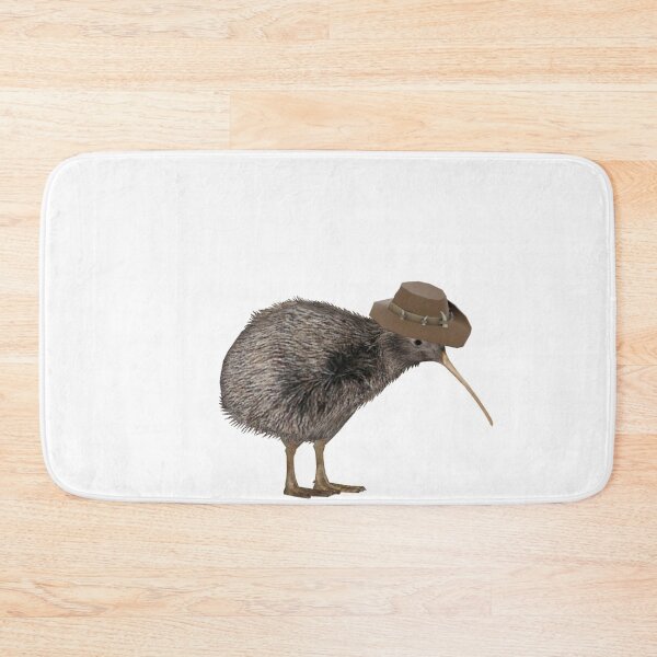 Item preview, Sniper kiwi!! designed and sold by PLANET-VEE.