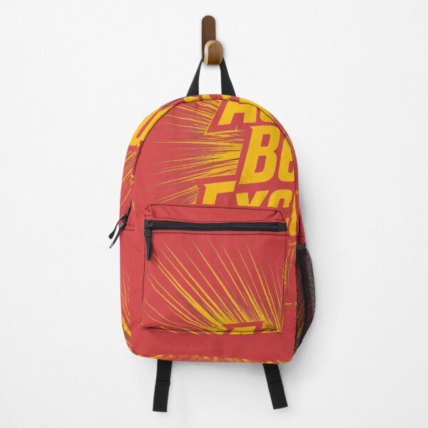 Item preview, Action Beats Excuses designed and sold by Geordesign.