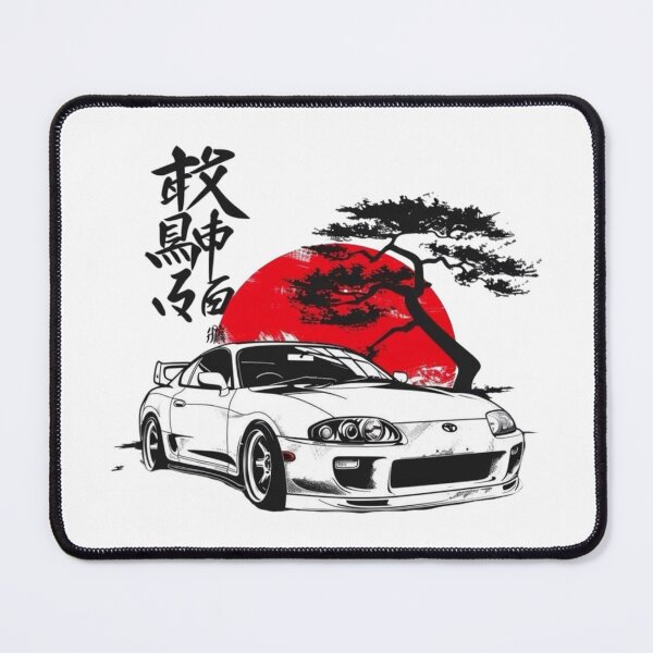 Item preview, Japanese Sports Car designed and sold by Old-class.