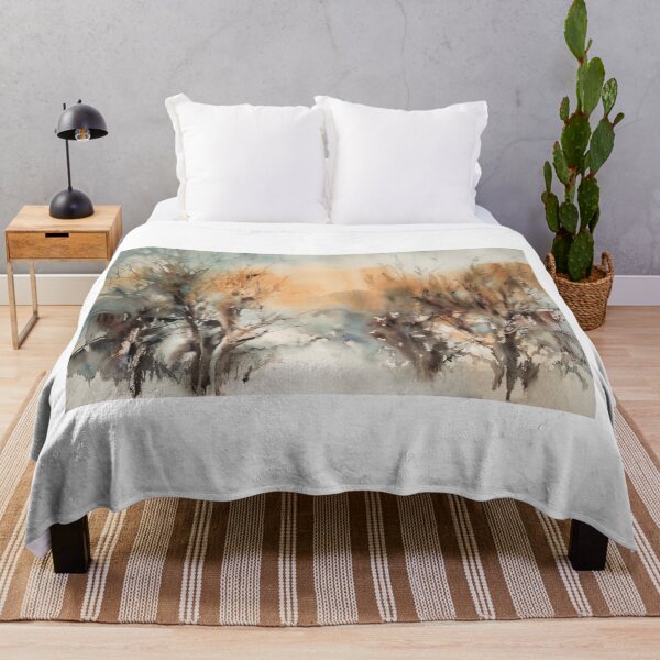 Item preview, Landscape designed and sold by CanotStop.