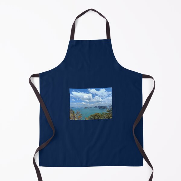 Item preview, Hong Island Krabi Thailand designed and sold by JCis1WTL.