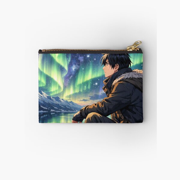Item preview, Zorza polarna  designed and sold by Panda bear .