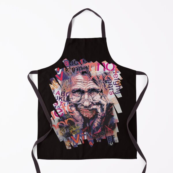 Item preview, THE SILENCE OF TIME: THE PEACE OF THE WISE designed and sold by supernikol.