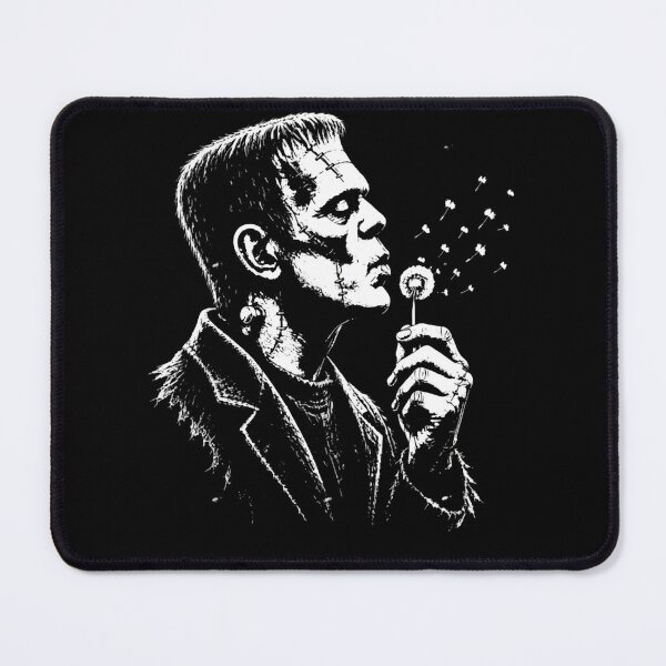 Item preview, Frankenstein designed and sold by xpressapparels.
