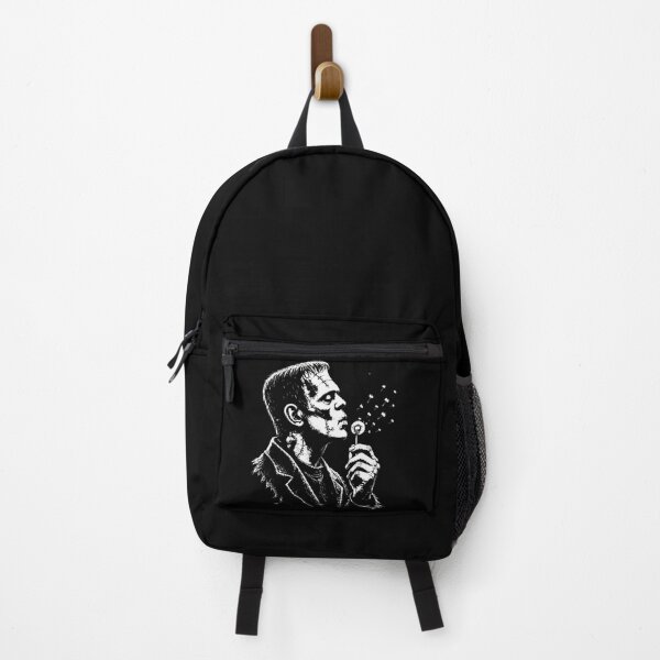 Item preview, Frankenstein designed and sold by xpressapparels.