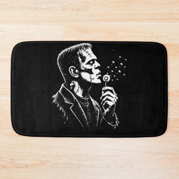 Item preview, Frankenstein designed and sold by xpressapparels.