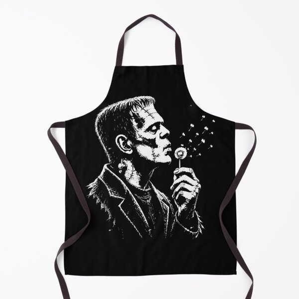 Item preview, Frankenstein designed and sold by xpressapparels.