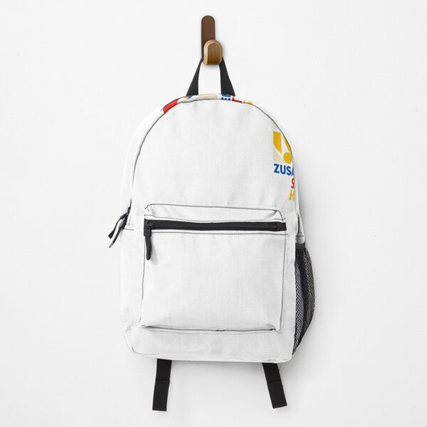Item preview, Unity instead of hate – Bauhaus designed and sold by Sunset Syndicate.