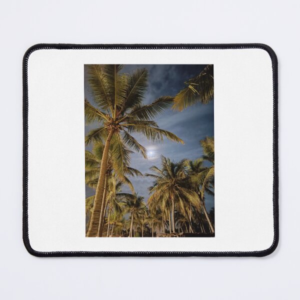 Item preview, Palm trees designed and sold by JCis1WTL.