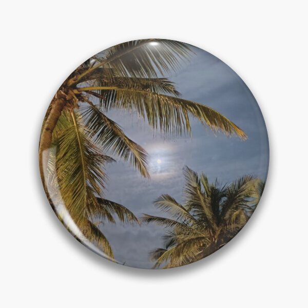 Item preview, Palm trees designed and sold by JCis1WTL.