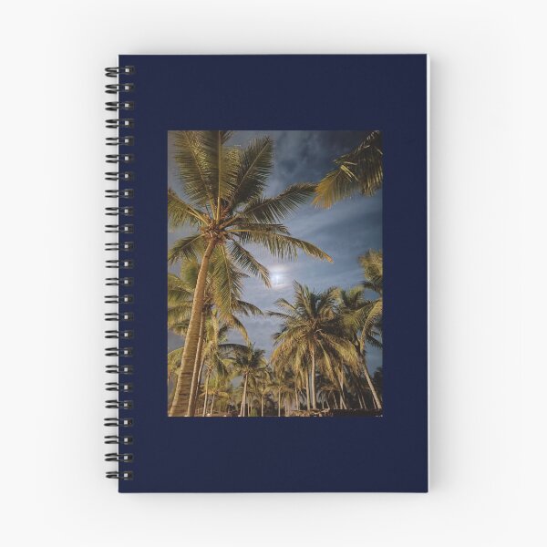 Item preview, Palm trees designed and sold by JCis1WTL.