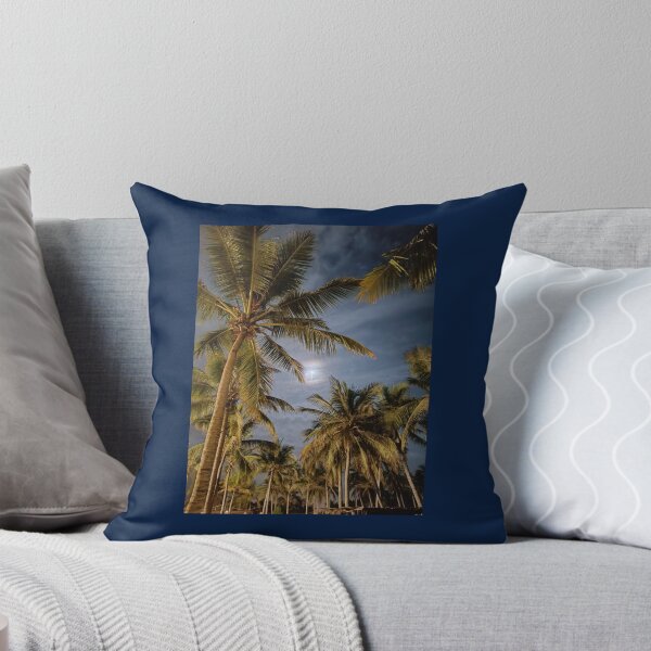 Item preview, Palm trees designed and sold by JCis1WTL.