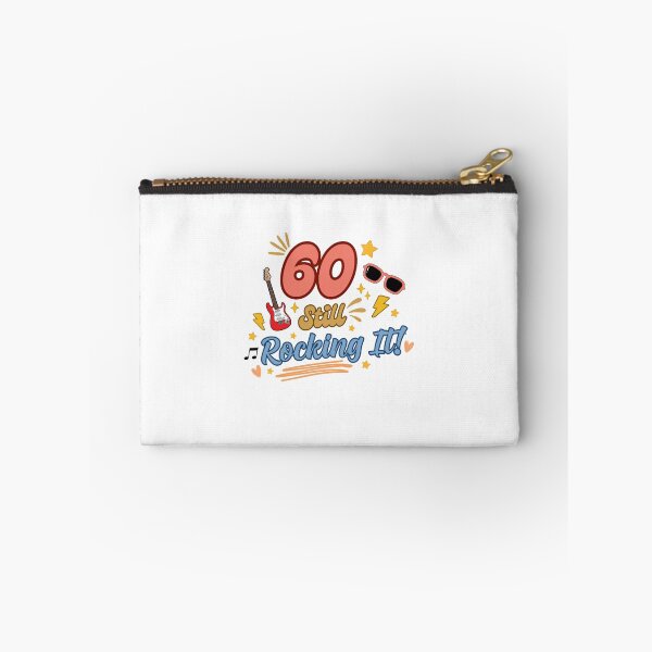 Item preview, 60 – Still Rocking It! designed and sold by DixieGirlStudio.