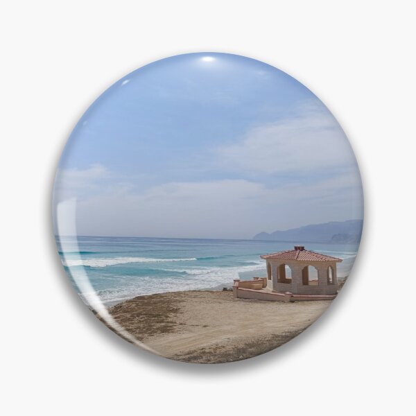 Item preview, Ocean Salalah Oman designed and sold by JCis1WTL.