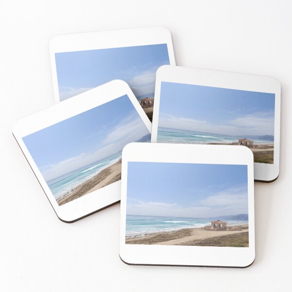 Item preview, Ocean Salalah Oman designed and sold by JCis1WTL.