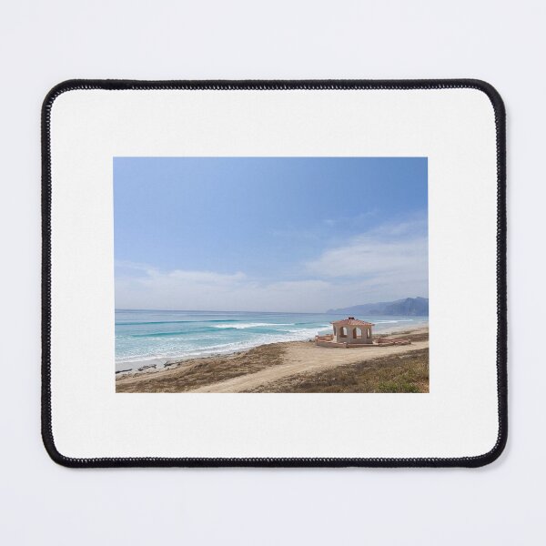 Item preview, Ocean Salalah Oman designed and sold by JCis1WTL.