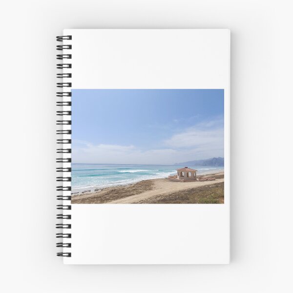 Item preview, Ocean Salalah Oman designed and sold by JCis1WTL.