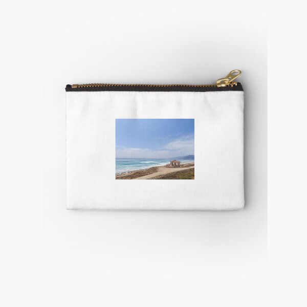 Item preview, Ocean Salalah Oman designed and sold by JCis1WTL.