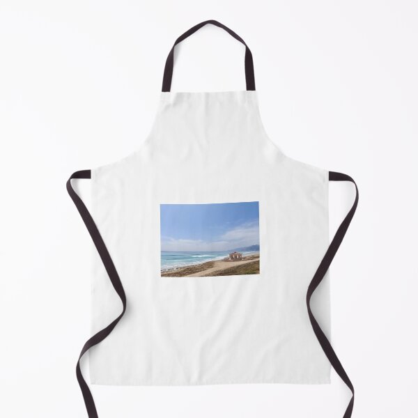 Item preview, Ocean Salalah Oman designed and sold by JCis1WTL.