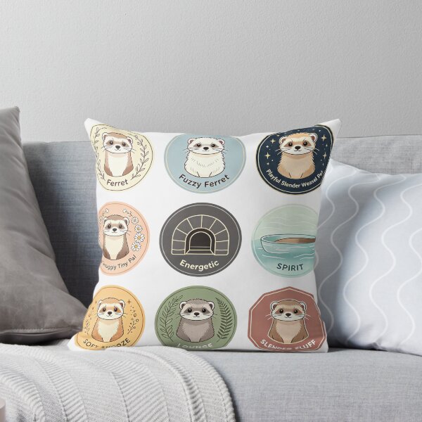 Item preview, Line pet logo designed and sold by forget45studio.