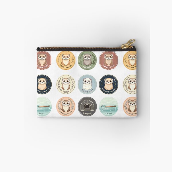 Item preview, Line pet logo designed and sold by forget45studio.