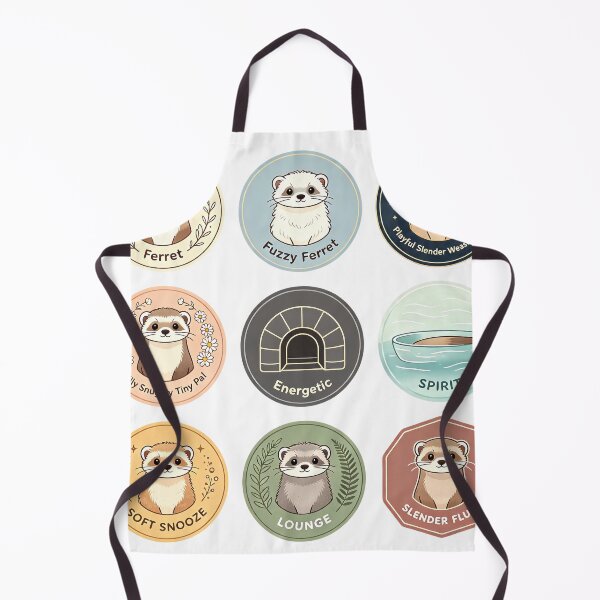 Item preview, Line pet logo designed and sold by forget45studio.