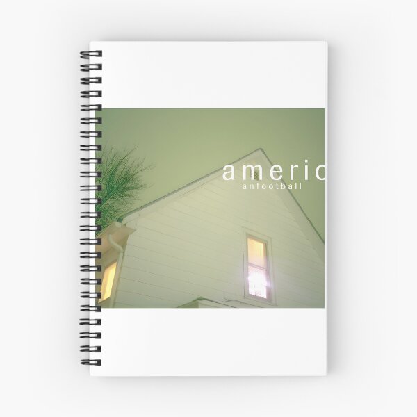 Item preview, American Footballpng designed and sold by SophiePetit.