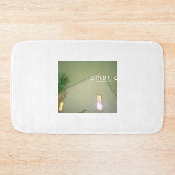 Item preview, American Footballpng designed and sold by SophiePetit.