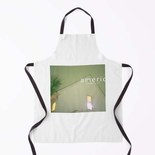 Item preview, American Footballpng designed and sold by SophiePetit.