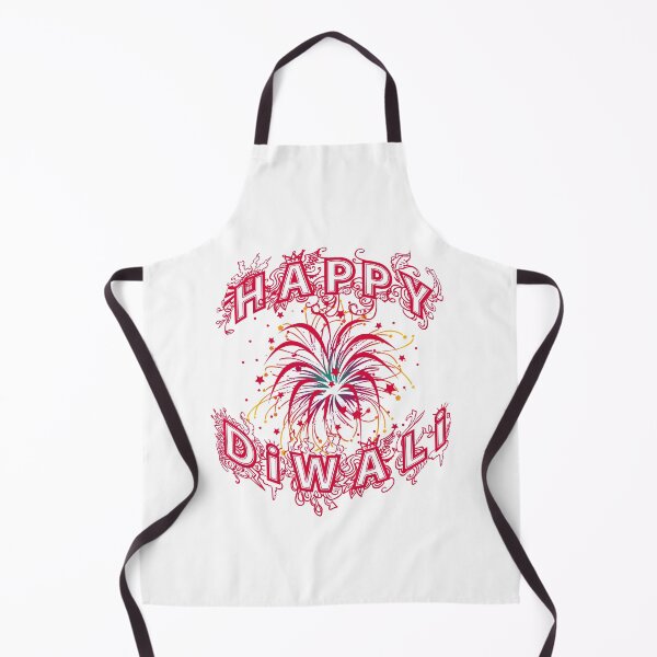 Item preview, Happy Diwali 2026 - Indian Festival designed and sold by CyberArt Designers.