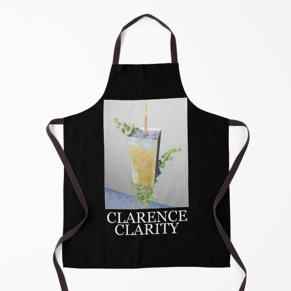 Item preview, Golden Spear Of Nature'S Ascent designed and sold by SophiePetit.