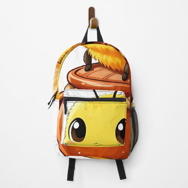Item preview, Cute Bumblebee Sitting on a Honey Pot designed and sold by pumsquare.