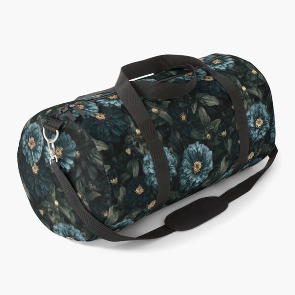 Item preview, Elegant Zinnia Texture  - Retro Flower Floral - Christmas Gifts For Women designed and sold by RoyalStarsPatts.