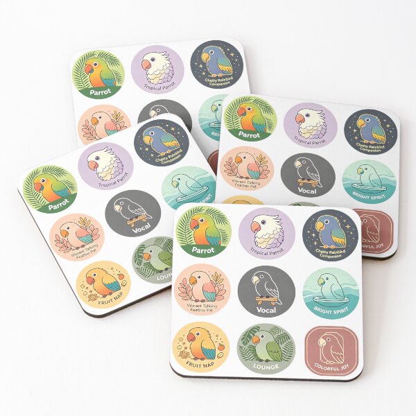Item preview, Line pet logo designed and sold by forget45studio.