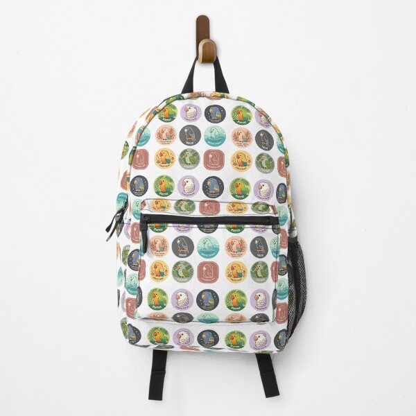 Item preview, Line pet logo designed and sold by forget45studio.