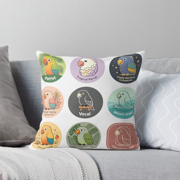 Item preview, Line pet logo designed and sold by forget45studio.