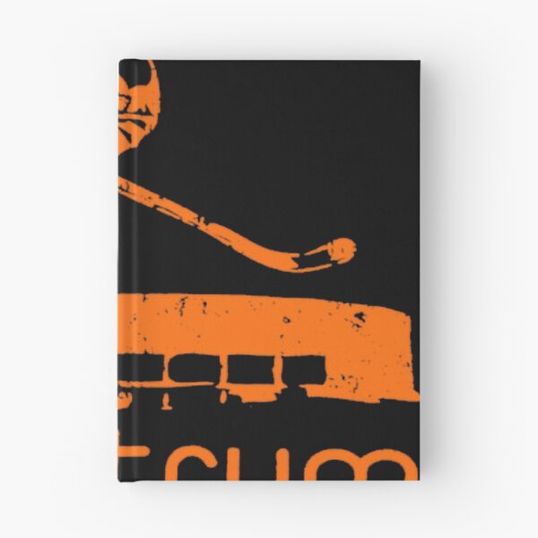 Item preview, Retro Flyers Spectrum Philadelphia Hockey designed and sold by TheComeowdo!.