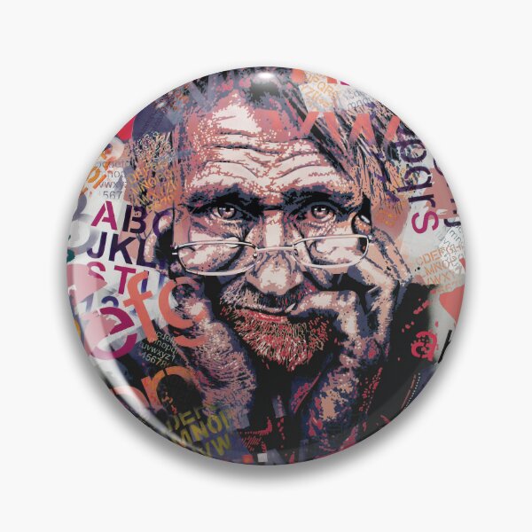 Item preview, THE SILENCE OF TIME: THE PEACE OF THE WISE designed and sold by supernikol.