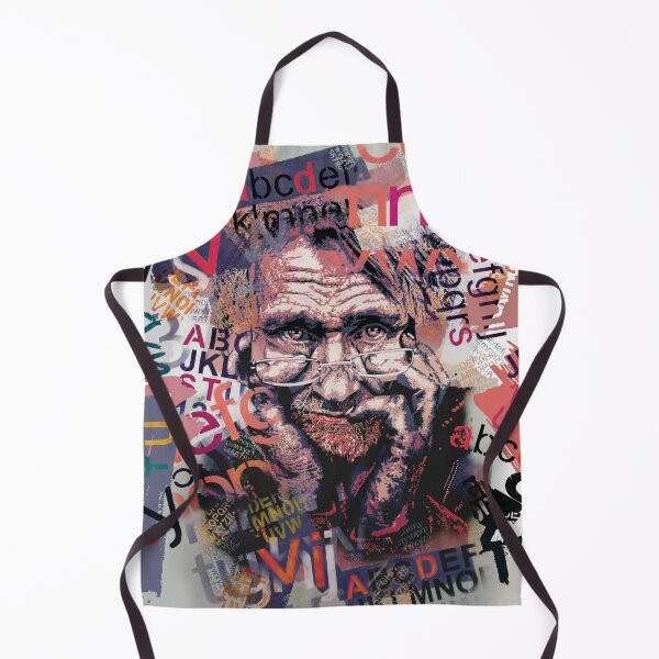 Item preview, THE SILENCE OF TIME: THE PEACE OF THE WISE designed and sold by supernikol.