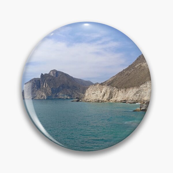Item preview, Ocean Salalah Oman designed and sold by JCis1WTL.
