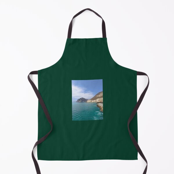 Item preview, Ocean Salalah Oman designed and sold by JCis1WTL.