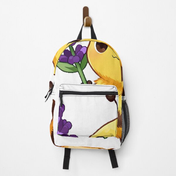 Item preview, Cute Bumblebee with a Lavender Sprig designed and sold by pumsquare.