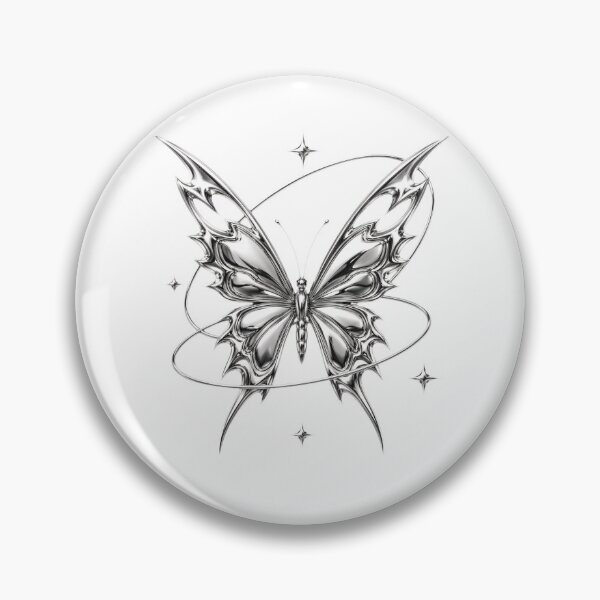Item preview, Archive Silver 2 designed and sold by Savutor.