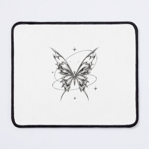 Item preview, Archive Silver 2 designed and sold by Savutor.