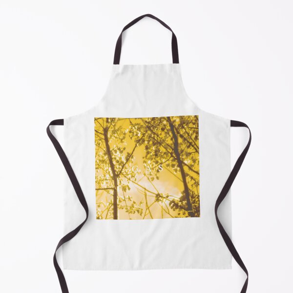 Item preview, Gas Minimalist Tree Silhouette Art designed and sold by SophiePetit.
