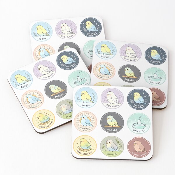 Item preview, Line pet logo designed and sold by forget45studio.
