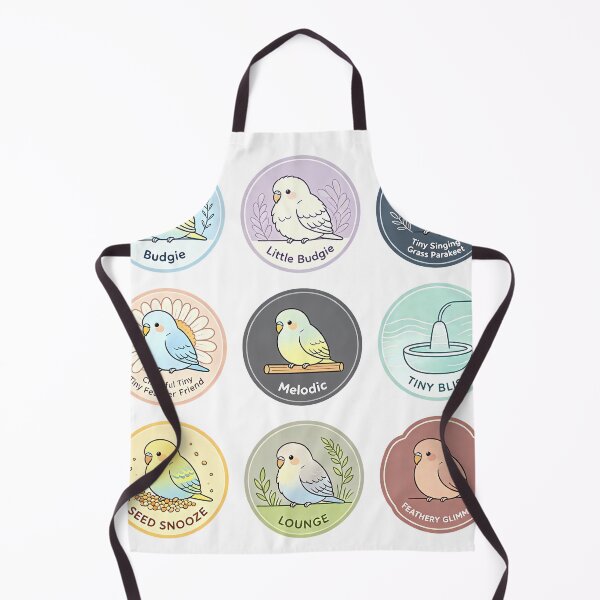 Item preview, Line pet logo designed and sold by forget45studio.