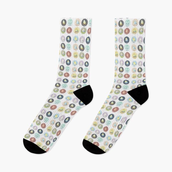 Item preview, Line pet logo designed and sold by forget45studio.