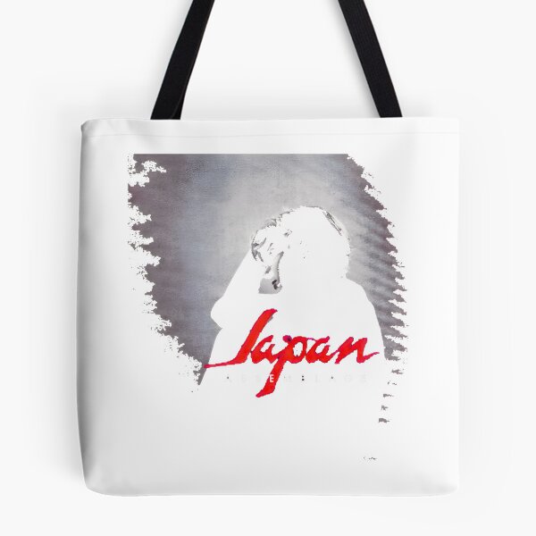 Item preview, Japan Assemblage Band Portrait Art designed and sold by SophiePetit.