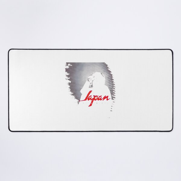 Item preview, Japan Assemblage Band Portrait Art designed and sold by SophiePetit.